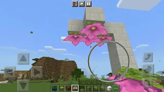 Minecraft new update [Download  now] 🔥