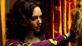 Lovelace | Official Trailer US (2013) Amanda Seyfried Deep Throat