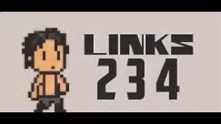 Links 2 3 4 | 8- bit Version | Rammstein