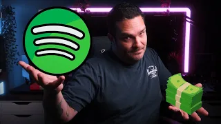 Stop Wasting Money on HiFi if You Only Use Spotify!!!