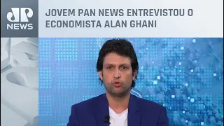 IPCA tem alta de 0,53% em janeiro; economista explica