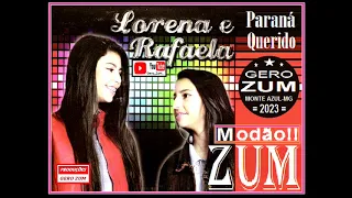 Lorena & Rafaela - Paraná Querido - Gero_Zum...