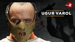 TÜRK HANNIBAL - UĞUR VAROL