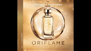 Oriflame katalog 16 2021 (09.11 - 29.11)