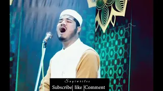 Punjabi Kalam - Tusan Sanu Mukh Vekh Lavna Nae - Ty Asan Deed Bina Aitho Jawna Nae - 🙌🏻❤️