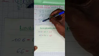 Comment gagner au loto bonheur Côte d'Ivoire et loto Ghana