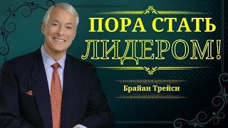 Различиях между лидерством и менеджментом, а также о способах развития обоих навыков.