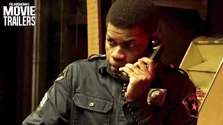 Kathryn Bigelow's DETROIT Official Trailer