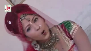 Rajasthani DJ Dance Remix Video Songs ¦¦ Byahi Mharo Hathilo ¦ Byai Hathilo ¦¦ JMD Telefilms
