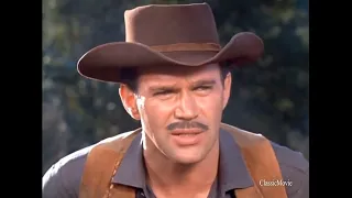 Bonanza Temporada 06 Capitulo 26 - La trampa - Capítulo completoa