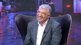 Fekret Sami Fehri S06 Episode 09 25-11-2023 Partie 02