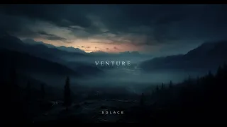 Venture - Solace