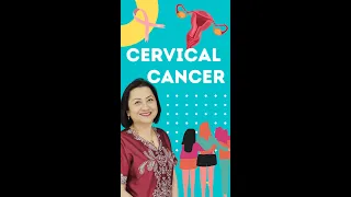 Cervical Cancer. How to prevent?