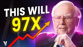 Warren Buffett: This Entire Sector WILL BOOM! (HIGHEST RETURNS)