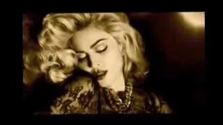 Madonna - Broken (Dubtronic Extended Version)