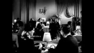 Blonde Ice (1948) FILM NOIR