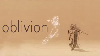 Oblivion - Davit Matevosyan (violin)