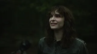 NOS4A2 S01E02 720p Hindi English