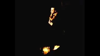 Glenn Medeiros - Nothing's Gonna Change My Love For You - LIVE PERFORMANCE - Hale Koa Luau Show 2007