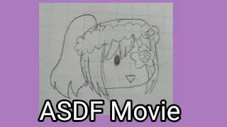 ASDF movie (Brawl stars e Conteúdo original :D) (Por favor me siga no Insta :)