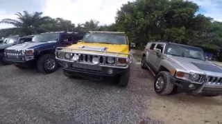 отдых в Доминикане  (Dominicana , hummer , яхта , казино )