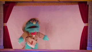 puppet history best moments