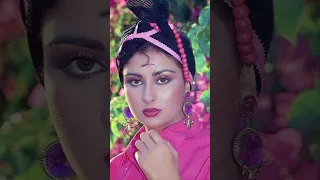 Sohni meri Sohni // whatsapp status 💞 Poonam Dhillon 💞 Sohni Mahiwal #shorts #ytshort #trending #new