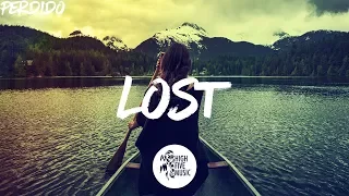 Illenium - Lost (ft. Emilie Brandt) [Tradução]
