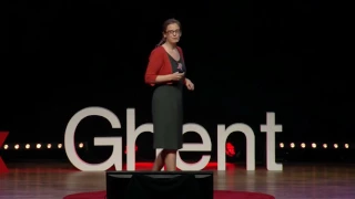 Veerle Provoost Do kids think of sperm donors as family?