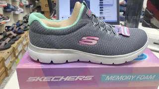 @SKECHERS 12980CCGR