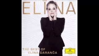 Elina Garanca, Aria Cantilena Bachianas Brasileiras No.5, by Heitor Villa Lobos