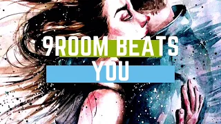 [FREE] Beat Allj Feduk Matrang Type Beat - You Deep House Club Minimal Lyrics Dance