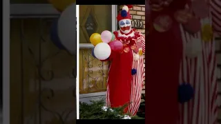 Are The Evil Clowns real or just a legend?