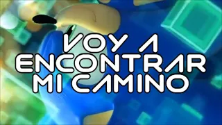 Sonic Colors - Reach For The Stars (Letra/Español)