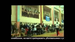 Будівельник-Буковина - Новатор Хм (21-22.10.11, ТВА).wmv