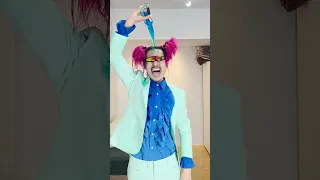 No edit!!🕶 matsudake funny video😂😂😂|M2DK Best TikTok March 2023 Part51 #shorts #TikTok #m2dk