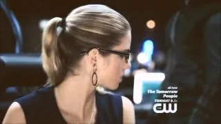 HUMOR OLICITY 4