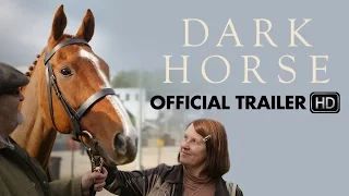 DARK HORSE Trailer [HD] Mongrel Media