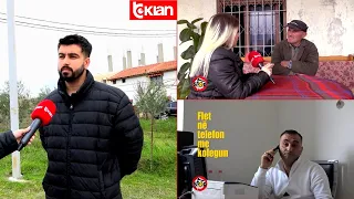 Stop/ “Kur të dua unë e jap”, i vdes vëllai, i mban peng skedën e vdekjes të birit - 14 Shkurt 2024