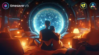 0165 Лучшие бесплатные уроки по моушн-графике на Timesaver VFX