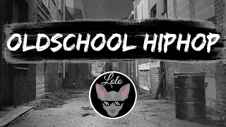 OldSchool HipHop Mix [Dr.Dre, Ice Cube, DMX, Coolio,Notorious BIG]