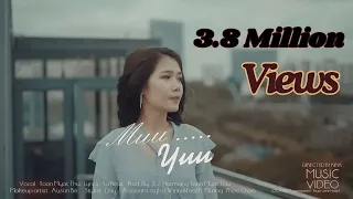 Muu….Yuu (Official Music Video)