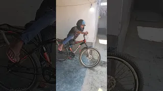 tog your bicycle  #short #viral #funny #trending