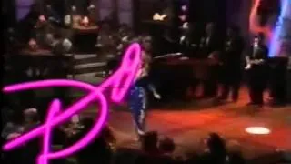 Dolly Partons Intro To Dolly Show 1987/88 (Ep 15, Pt 1)