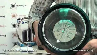 Соковыжималка VITEK VT 1609