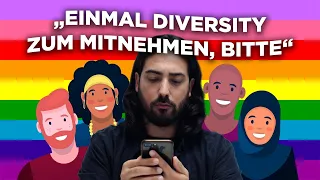 Die Diversity Agentur