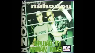 Verona - Náhodou (Album 2002)