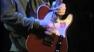 Medicine - Lime Sicks (live at the whisky a go go 1995)