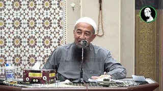 Solat Dhuha Kena Baca Surah Ad Dhuha? - Ustaz Azhar Idrus