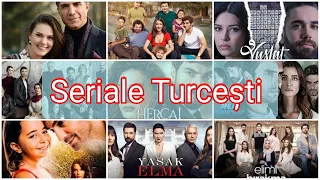 CUM SĂ VEZI ORICE SERIAL TURCESC (TOTUL PENTRU FAMILIA MEA) COMPLET TRADUS ȘI FĂRĂ RECLAME -TUTORIAL